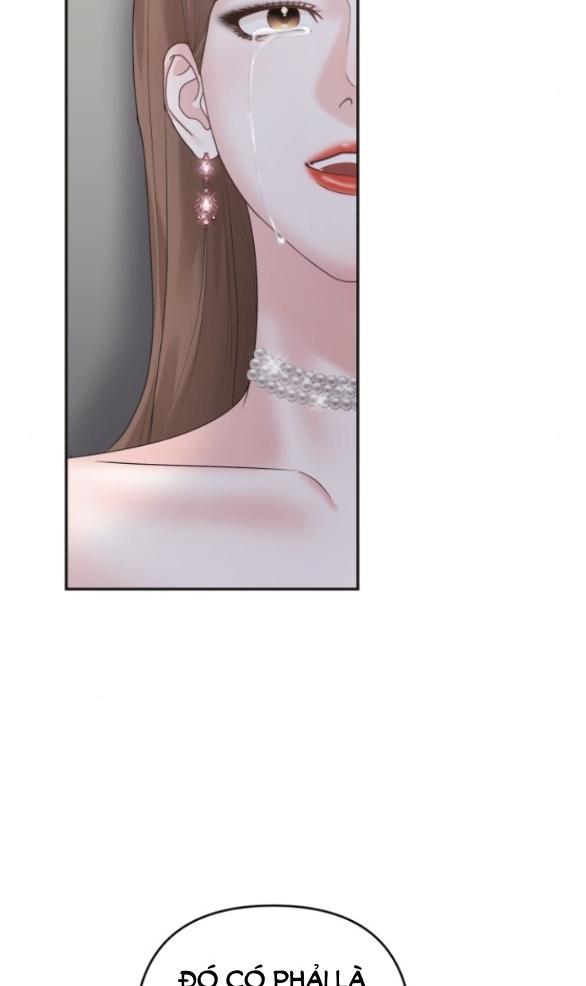 quan hệ hôn nhân chapter 6.1 32