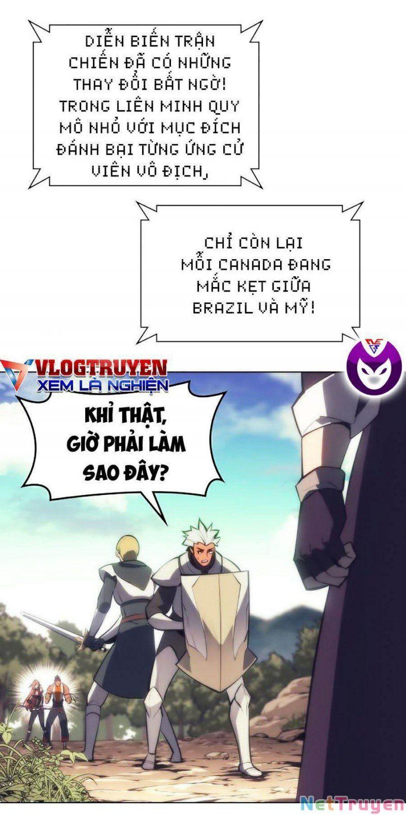 vượt qua giới hạn chapter 94 77