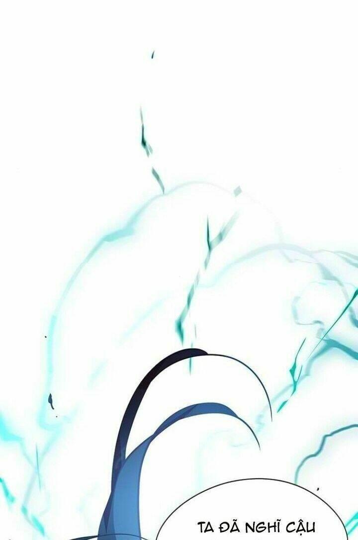 biến thân thành mèo chapter 98 22