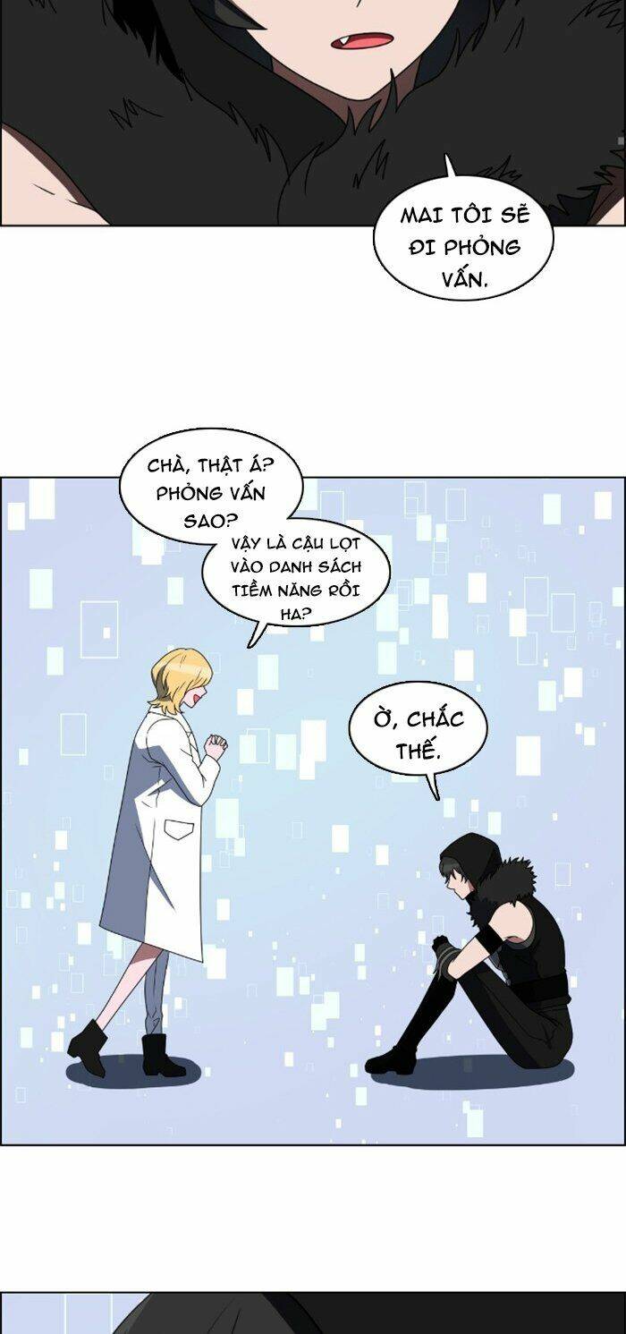 no scope chapter 35 36