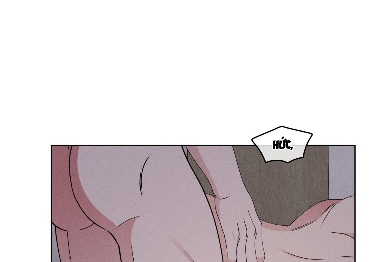 luân đôn trong màn đêm chapter 23 160