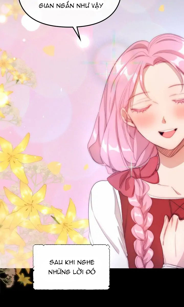 nhật kí của rồng chapter 19.2 36