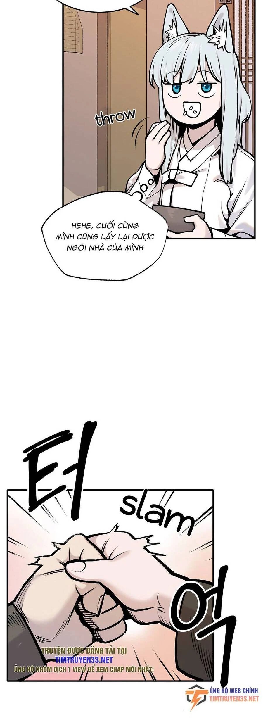 sự lụi tàn của usuzumi chapter 41 18