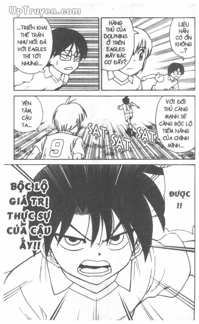 golden age chapter 15 23