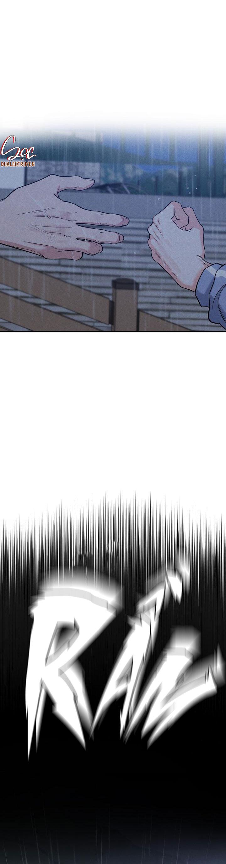 mặt trời của đêm chapter 32 49