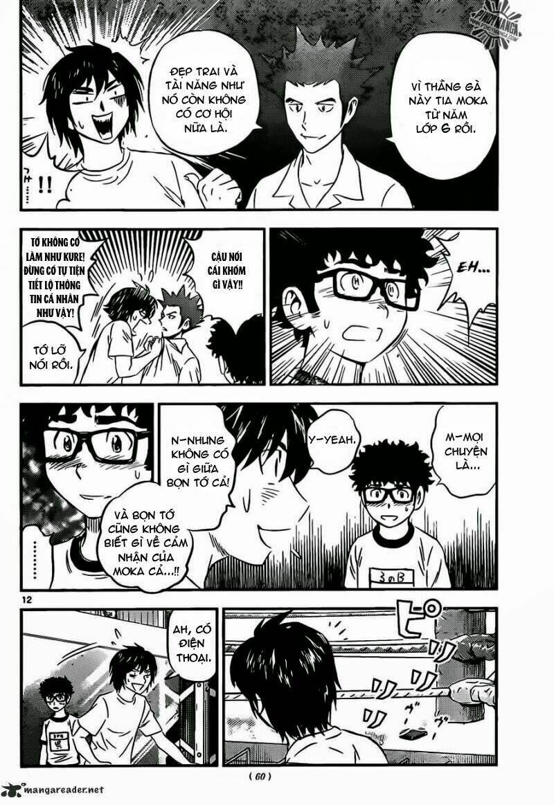 buyuden chapter 57 12