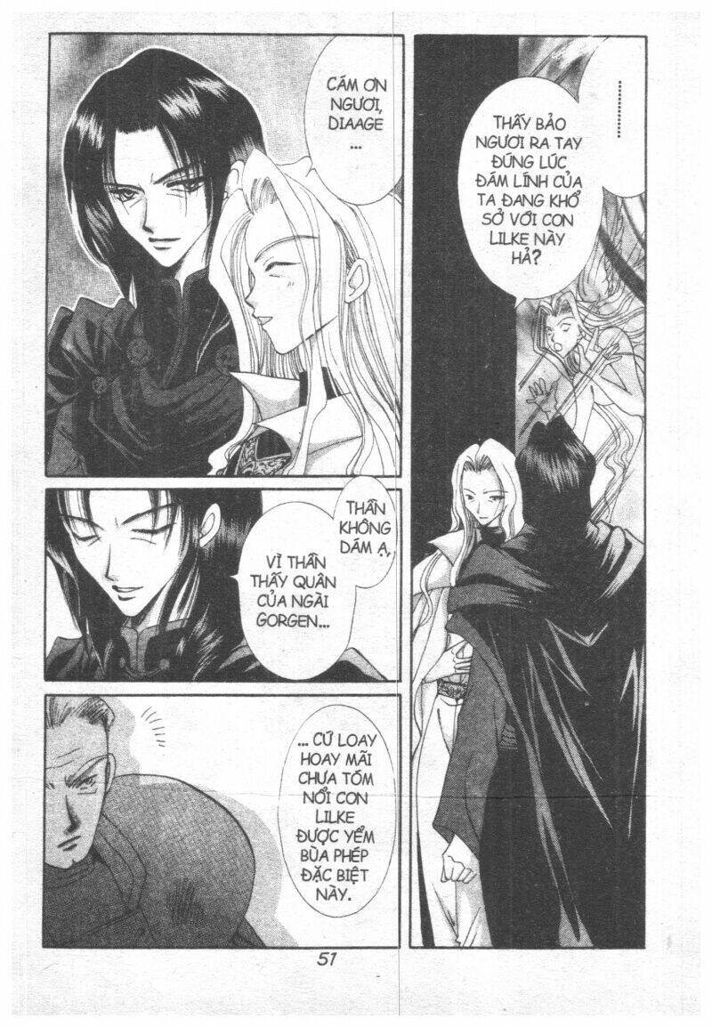 vampire game chapter 5 53