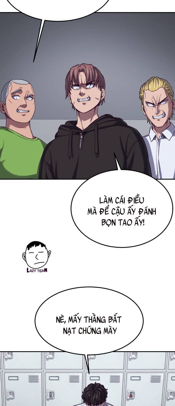 tuân lệnh tuyệt đối chapter 2 64