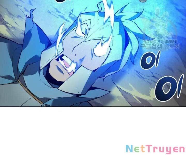 vượt qua giới hạn chapter 134 241