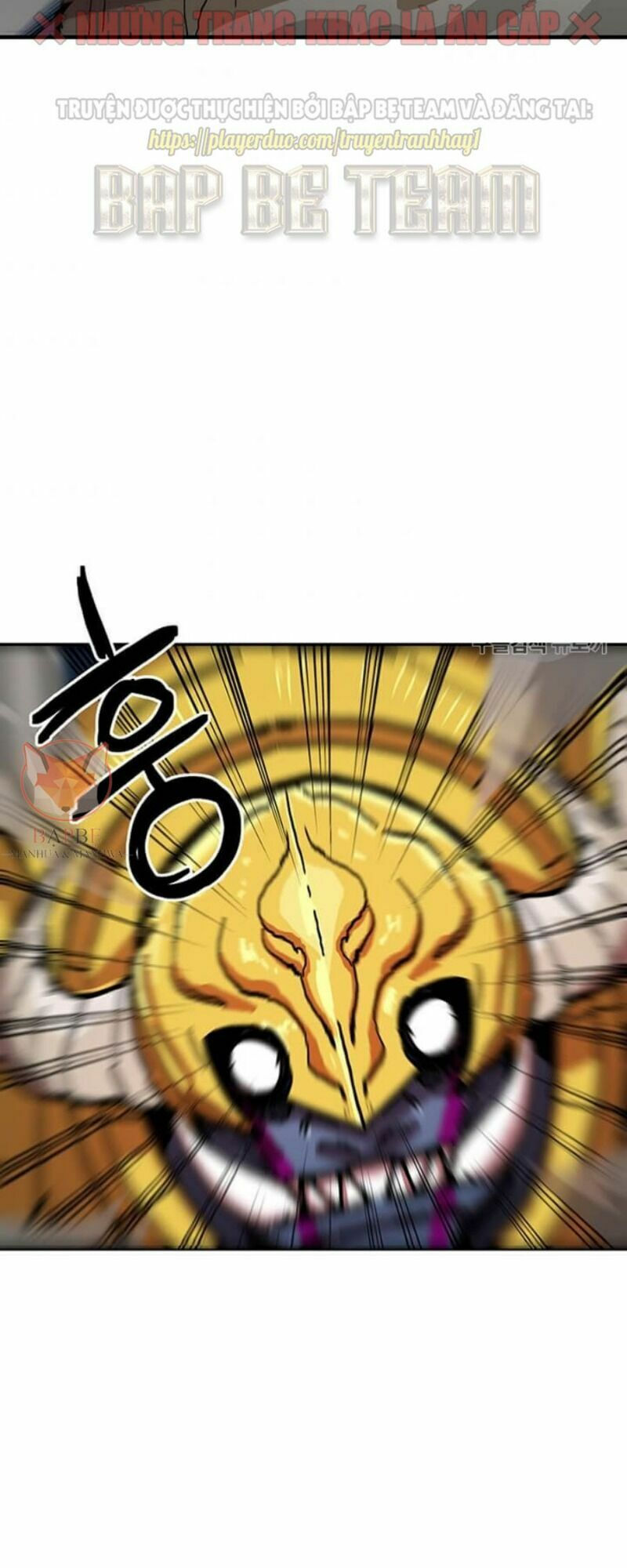 người chơi lỗi chapter 39 36
