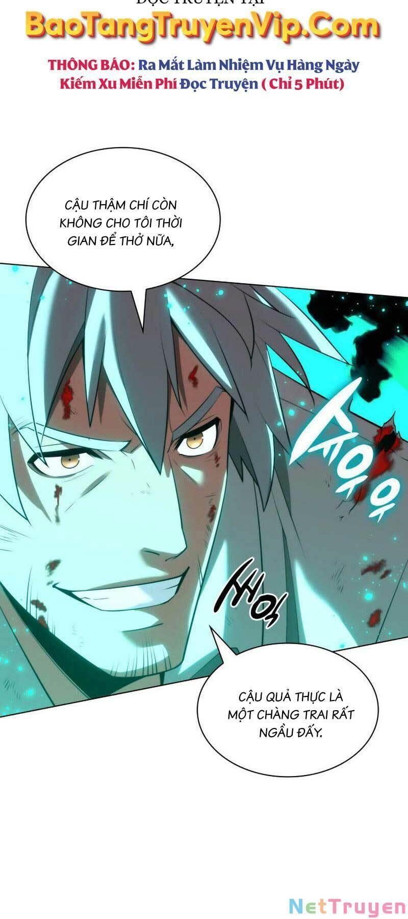 vượt qua giới hạn chapter 180 44