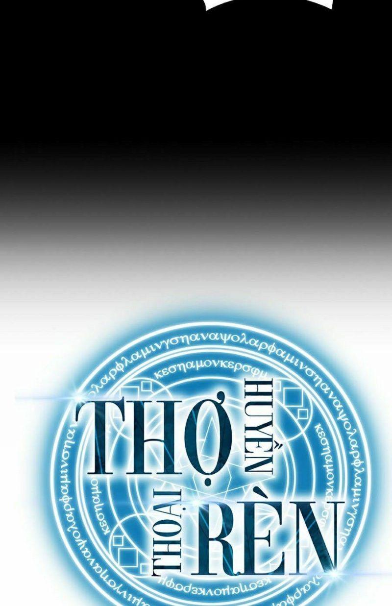 vượt qua giới hạn chapter 69 23