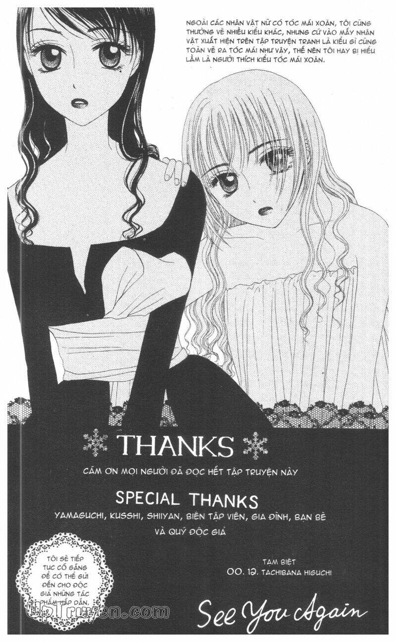 chân dung m&n chapter 2 190