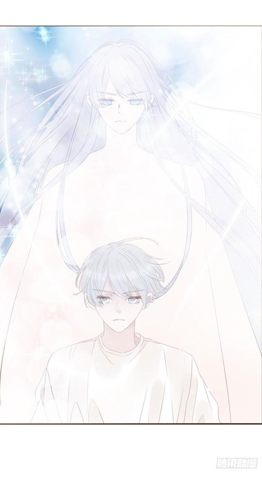 ôm chặt vào lòng chapter 37 26