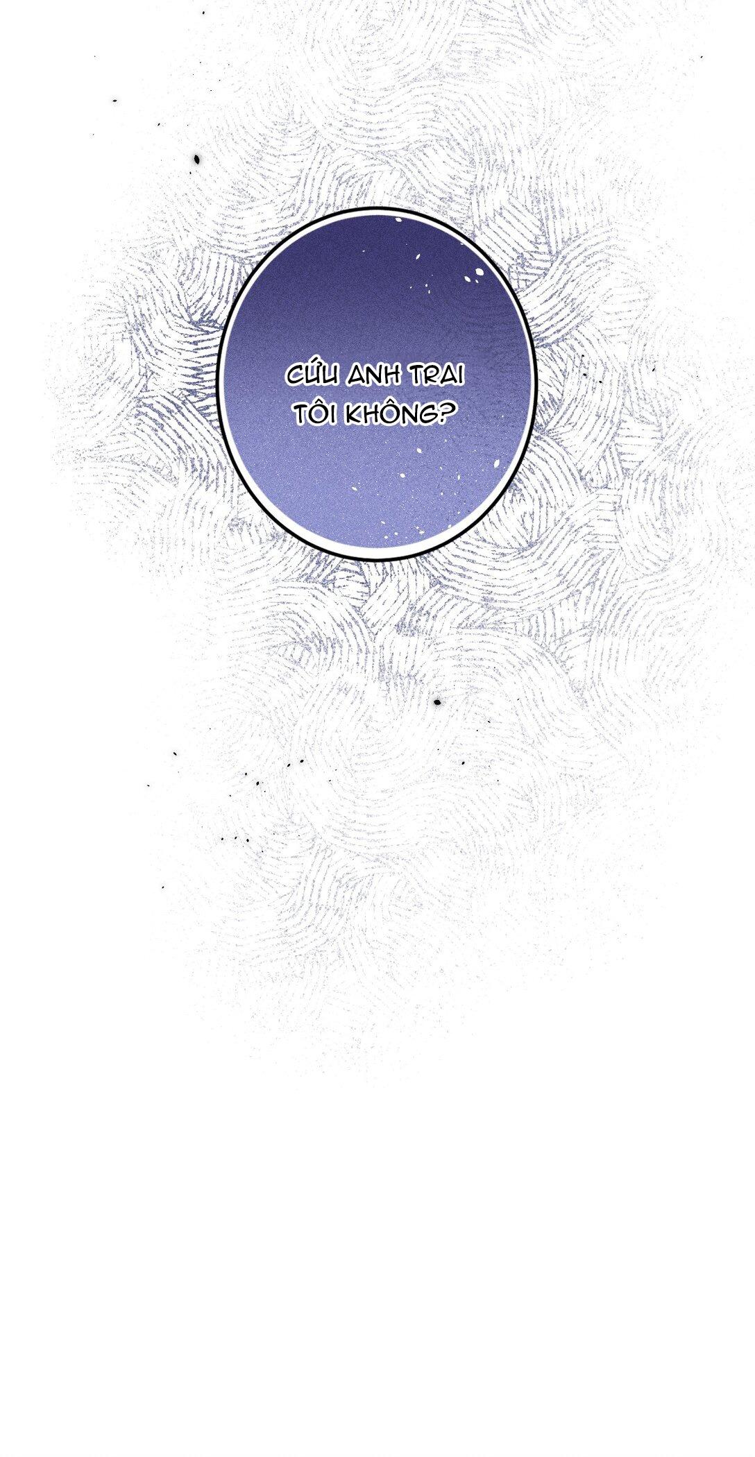 tòa tháp chapter 13 27