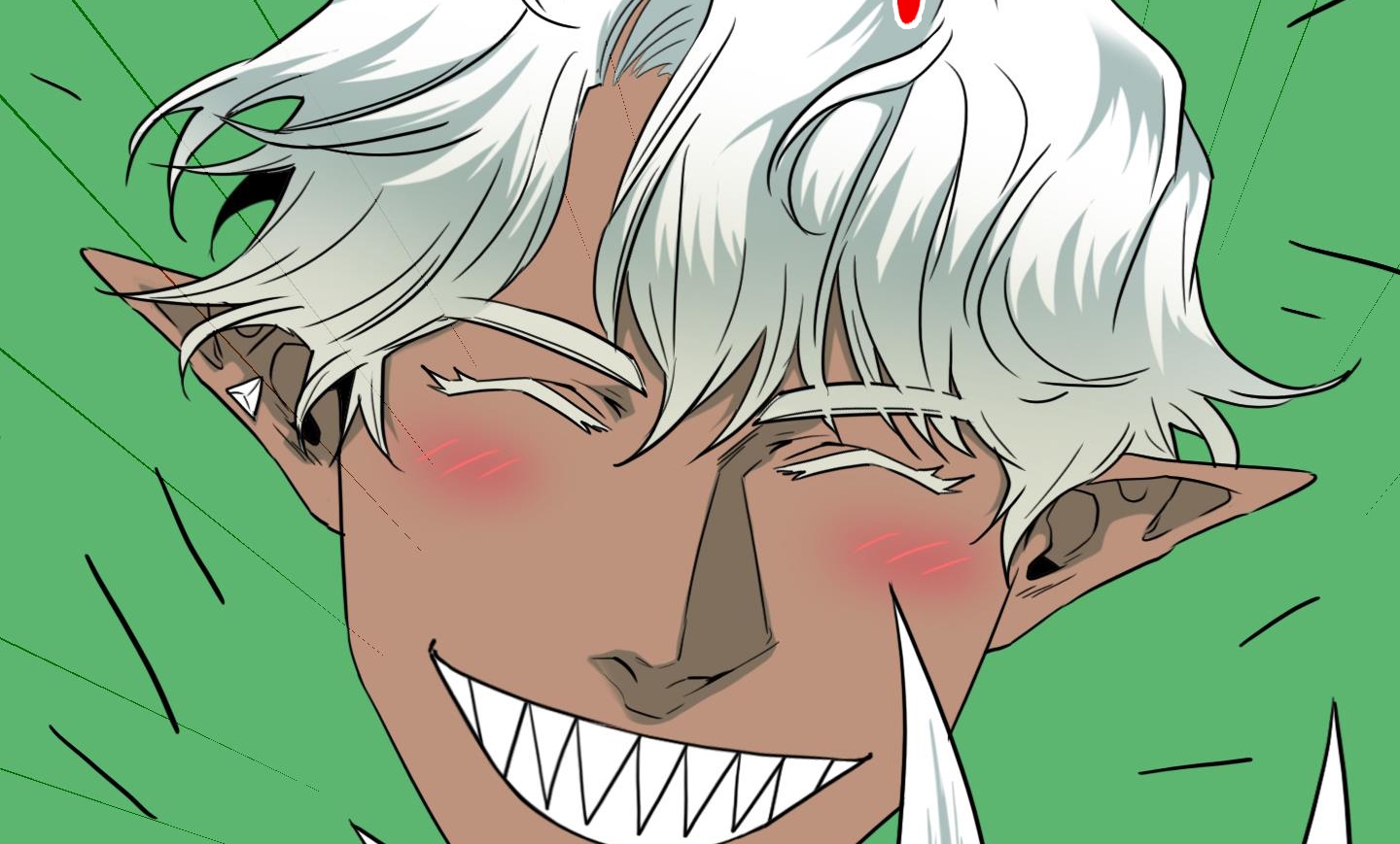 dear door chapter 152 146