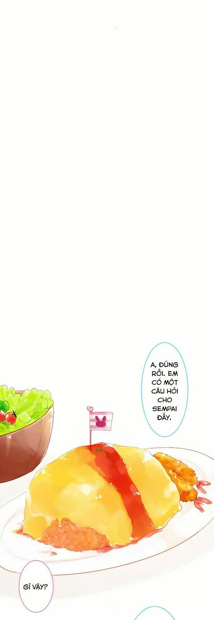 những cư dân ngõ hẻm (thiên hàn) chapter 10 40