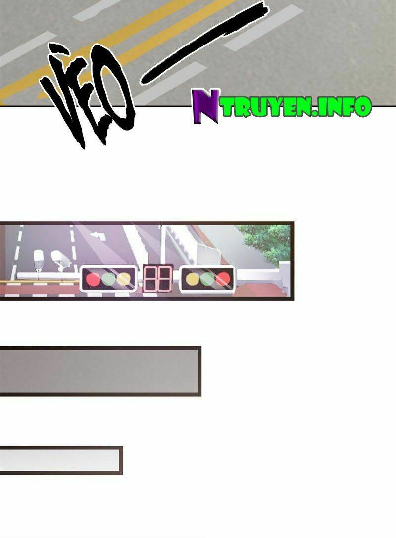 boss cấm dục thành nghiện chapter 5 18