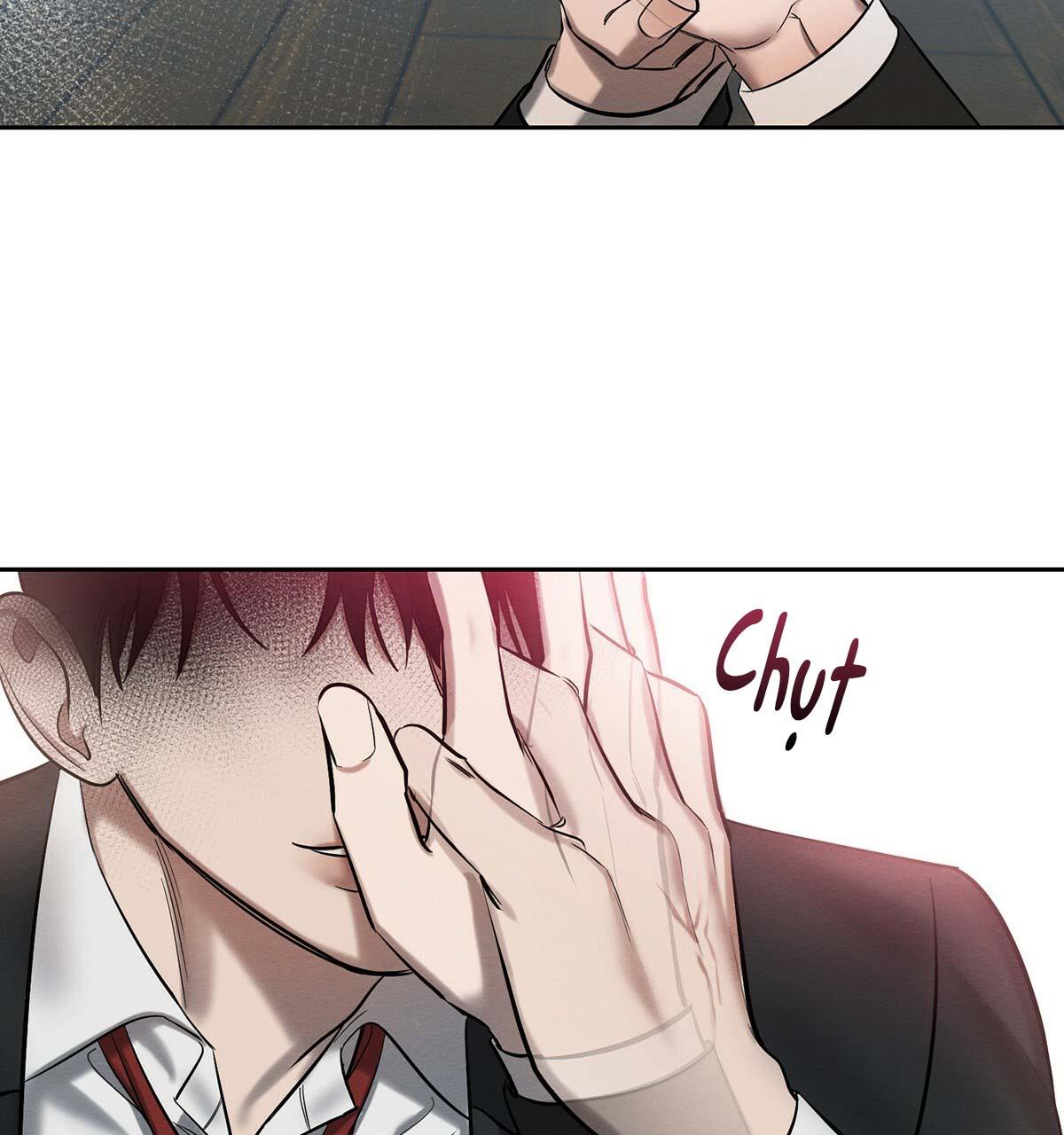 vòng xoáy của ác ma chapter 8 109