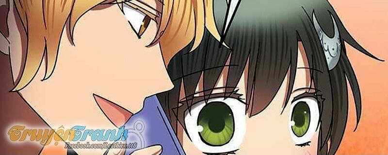 nụ hôn nguyền rủa chapter 61 18