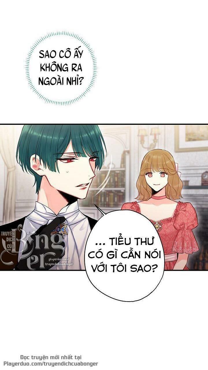 thánh nữ ẩn danh chapter 192 4