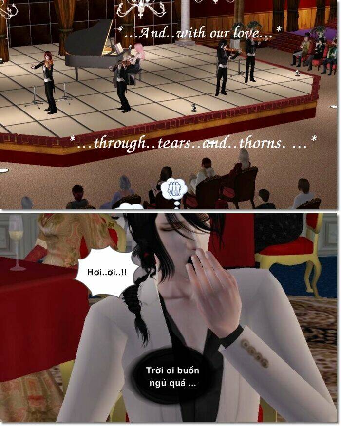 truyện sims - earl story chapter 60 53