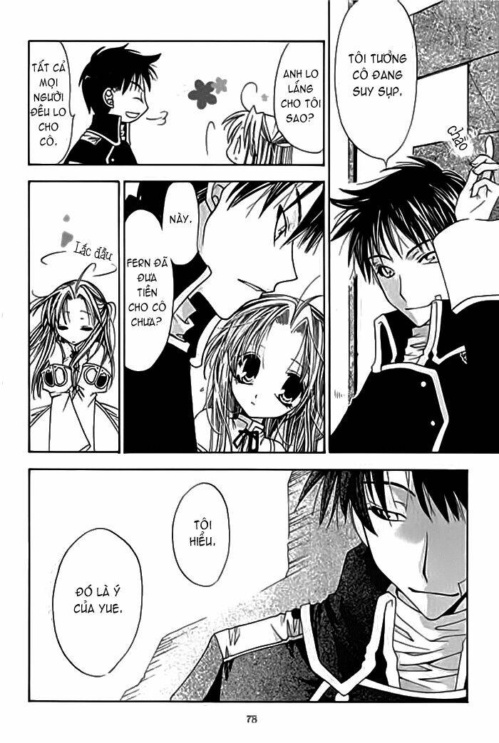 magical x miracle chapter 35 21