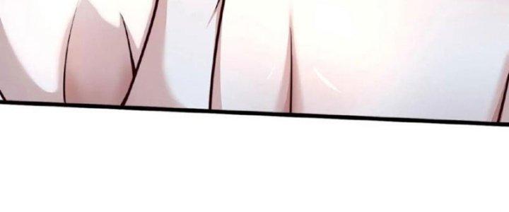 ta nuôi ma quỷ ở trấn ma ti chapter 122 35