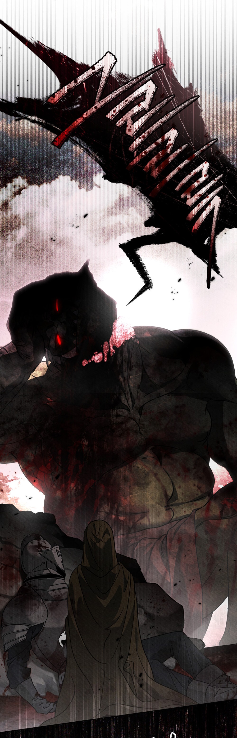 Dưới Bóng Cây Sồi chapter 119.2 51