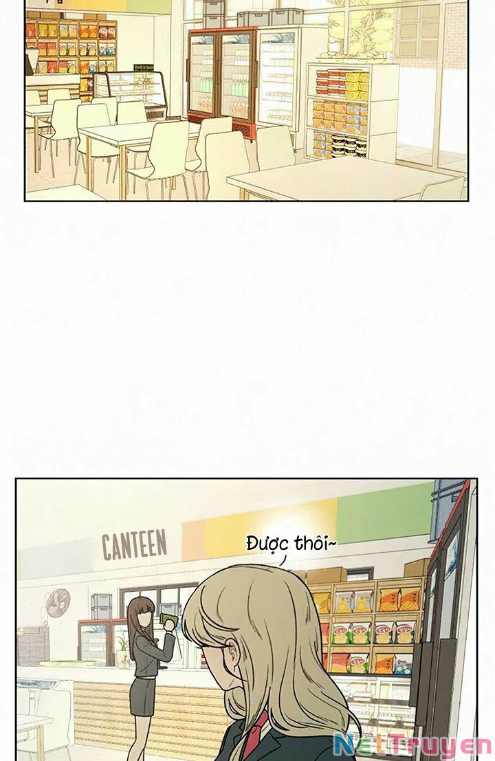 chiến lược: tình yêu trong sáng chapter 10 59