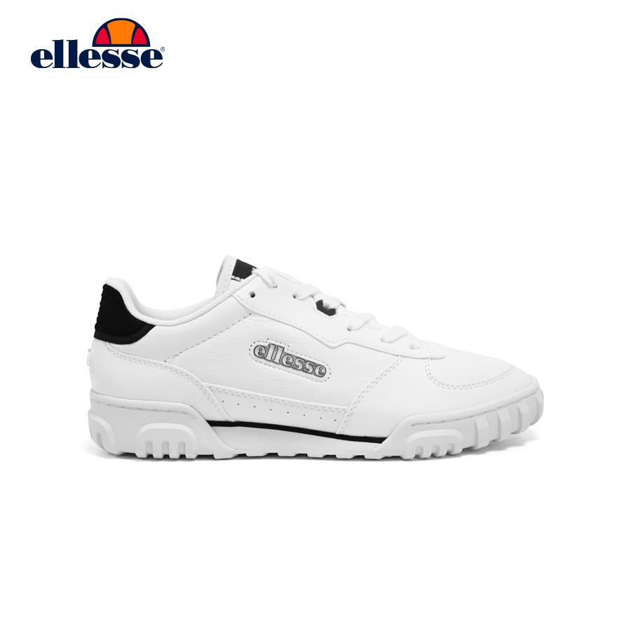 Giày sneaker nam Ellesse Tanker Lo Pu - 617125