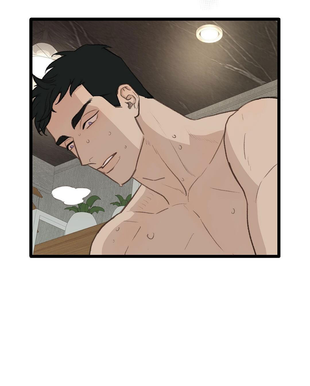 vùng cấm tình yêu của beta chapter 46 89