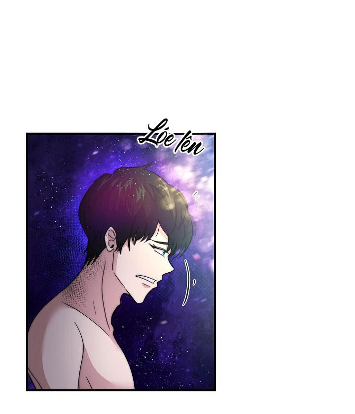 lọ lem phiên bản bl chapter 6 53