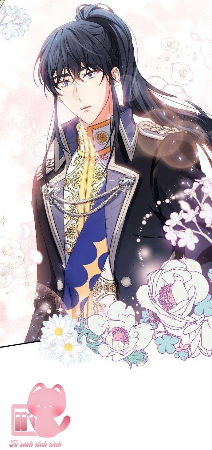 'di vật' melvin để lại chapter 10 66