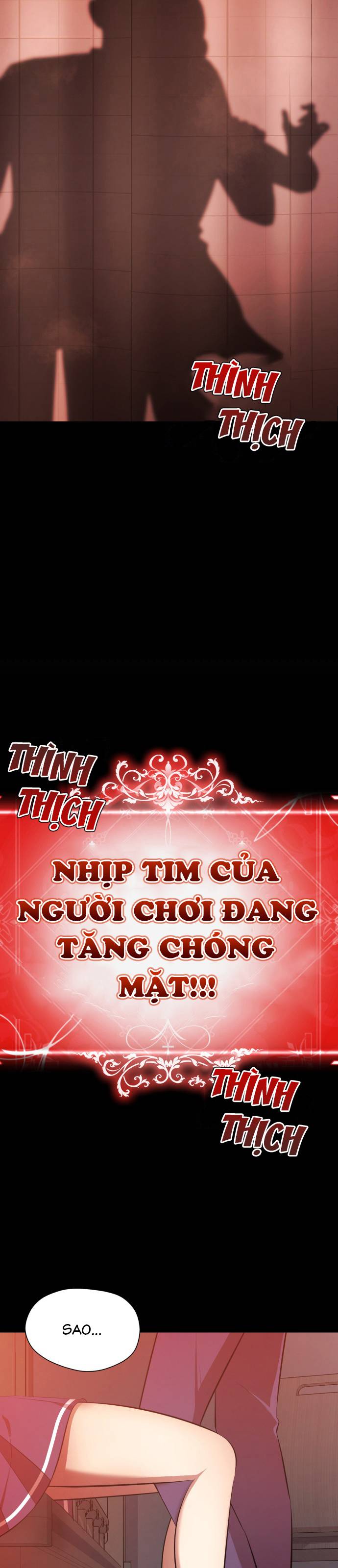 beauty in a click chapter 17 84