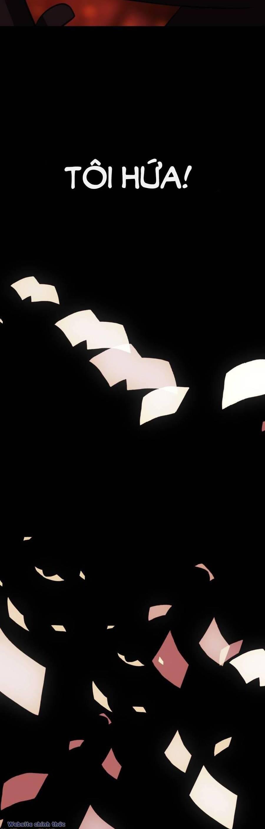 tử thần chapter 101 57