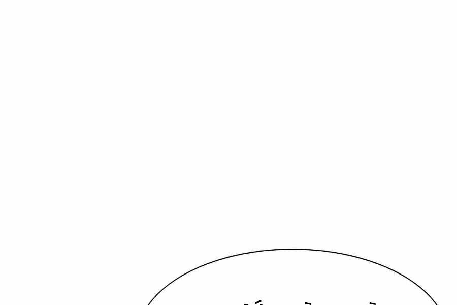 các chòm sao chỉ chú ý mình tôi chapter 21 304