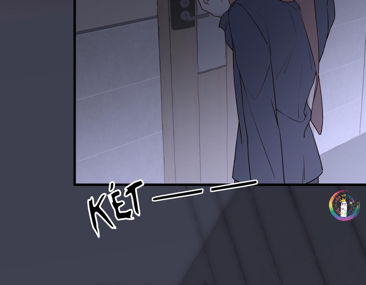 cá mè một lứa chapter 4 3