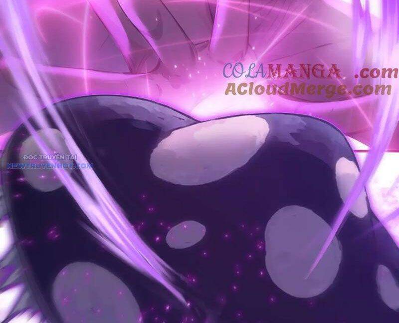 toàn dân thần vương: tôi hiến tế nghìn tỷ sinh linh! chapter 66 68