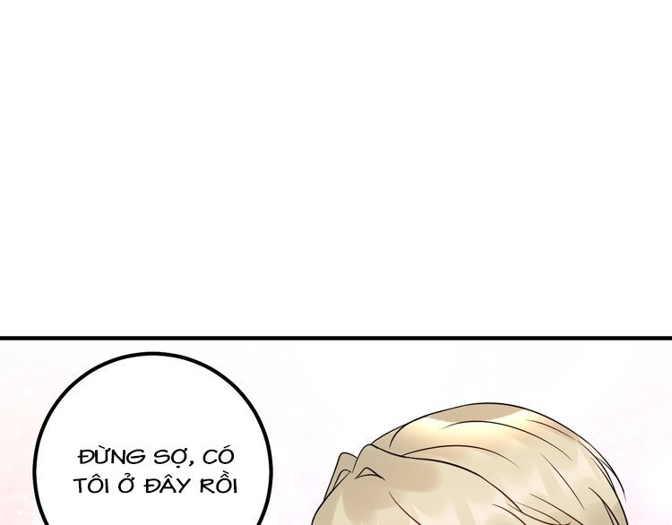 trọng sinh chi ức vạn ảnh hậu yếu thượng vị chapter 115 38