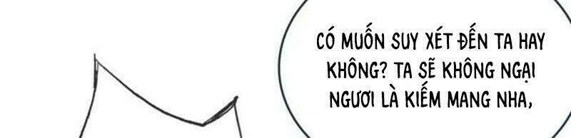 sư phụ lại trêu chọc ta chapter 25 21