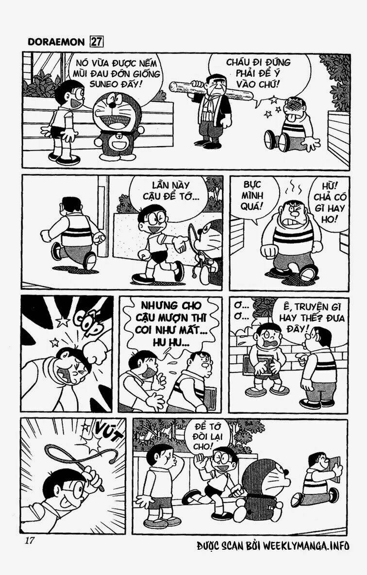 doraemon chapter 480 4