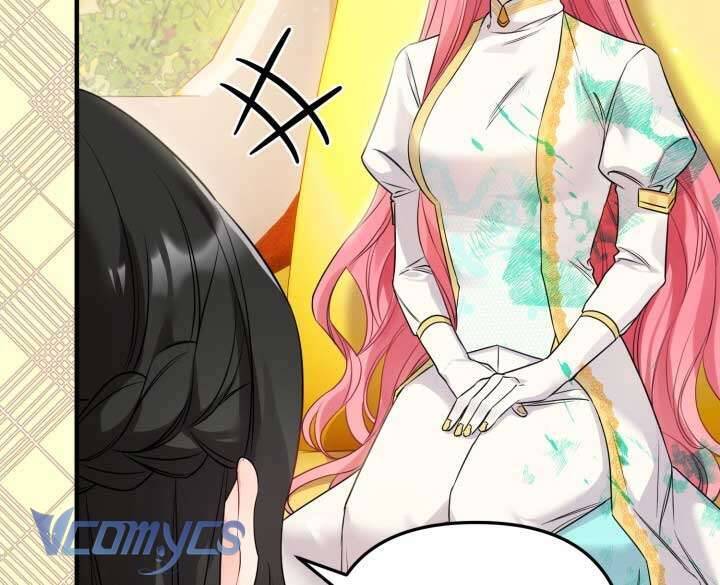 mê cung cám dỗ của emilone chapter 5 92