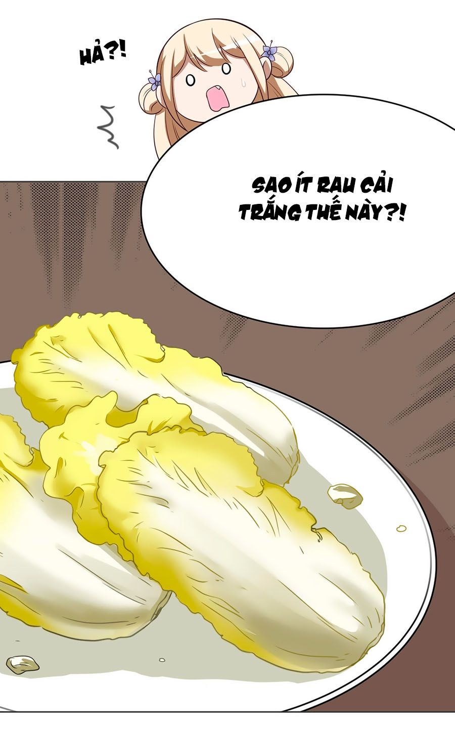 kiêu ngạo vương gia chủng điền phi chapter 80 23