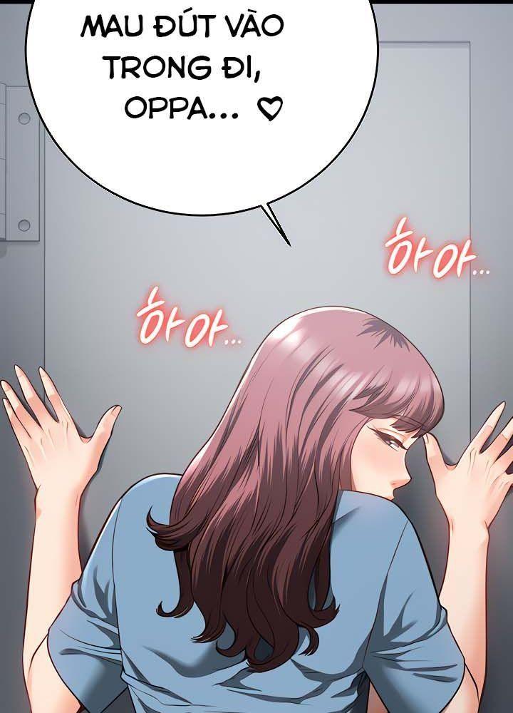 18+ giam cầm chapter 16.2 4