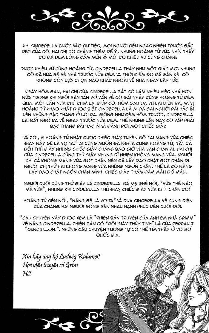 ludwig kakumei chapter 12 53