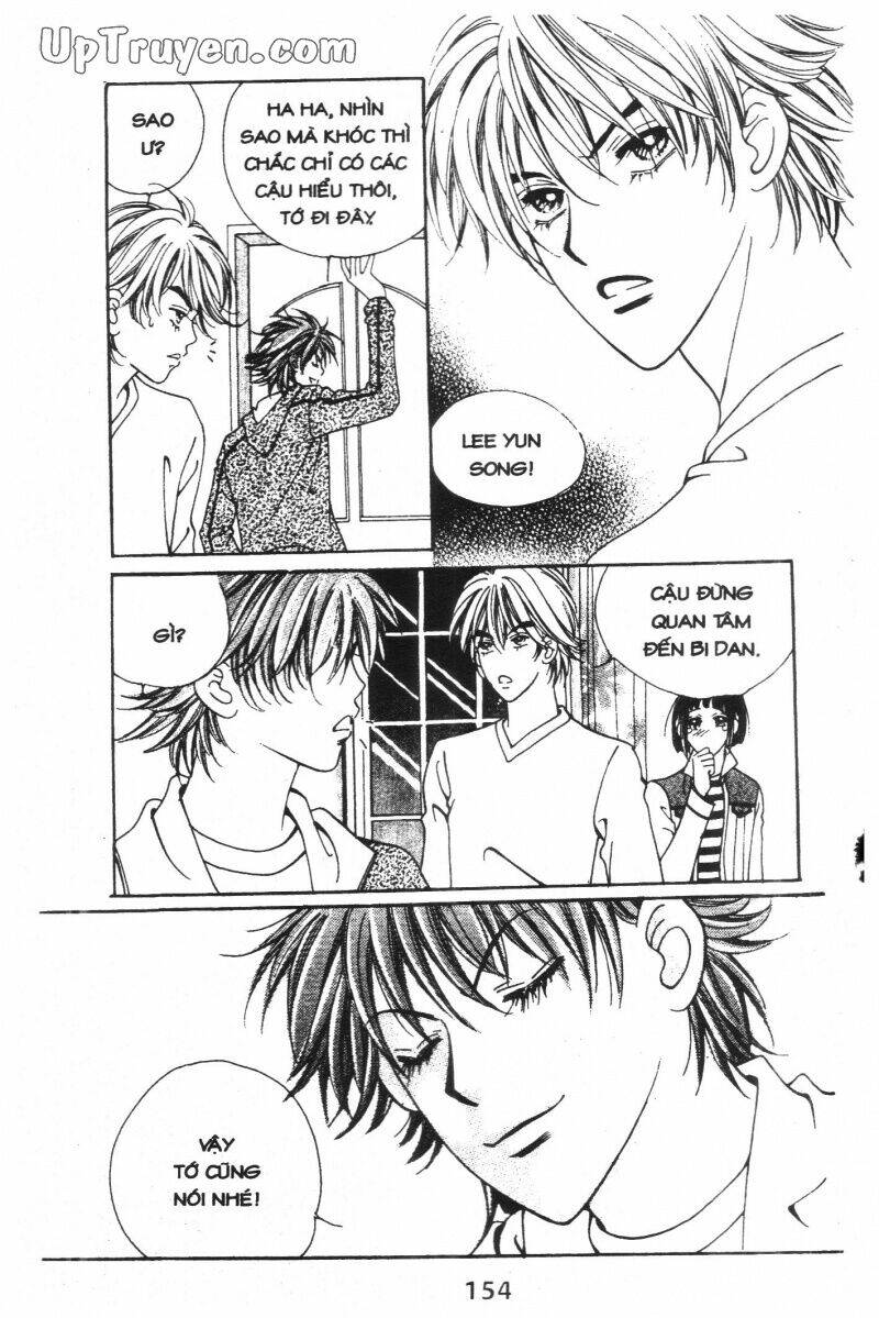 cô nàng ngổ ngáo chapter 2 154