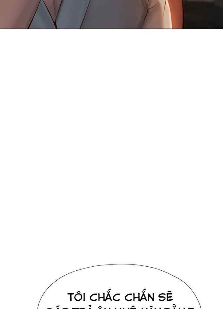 thợ săn bươm bướm chapter 4.2 33