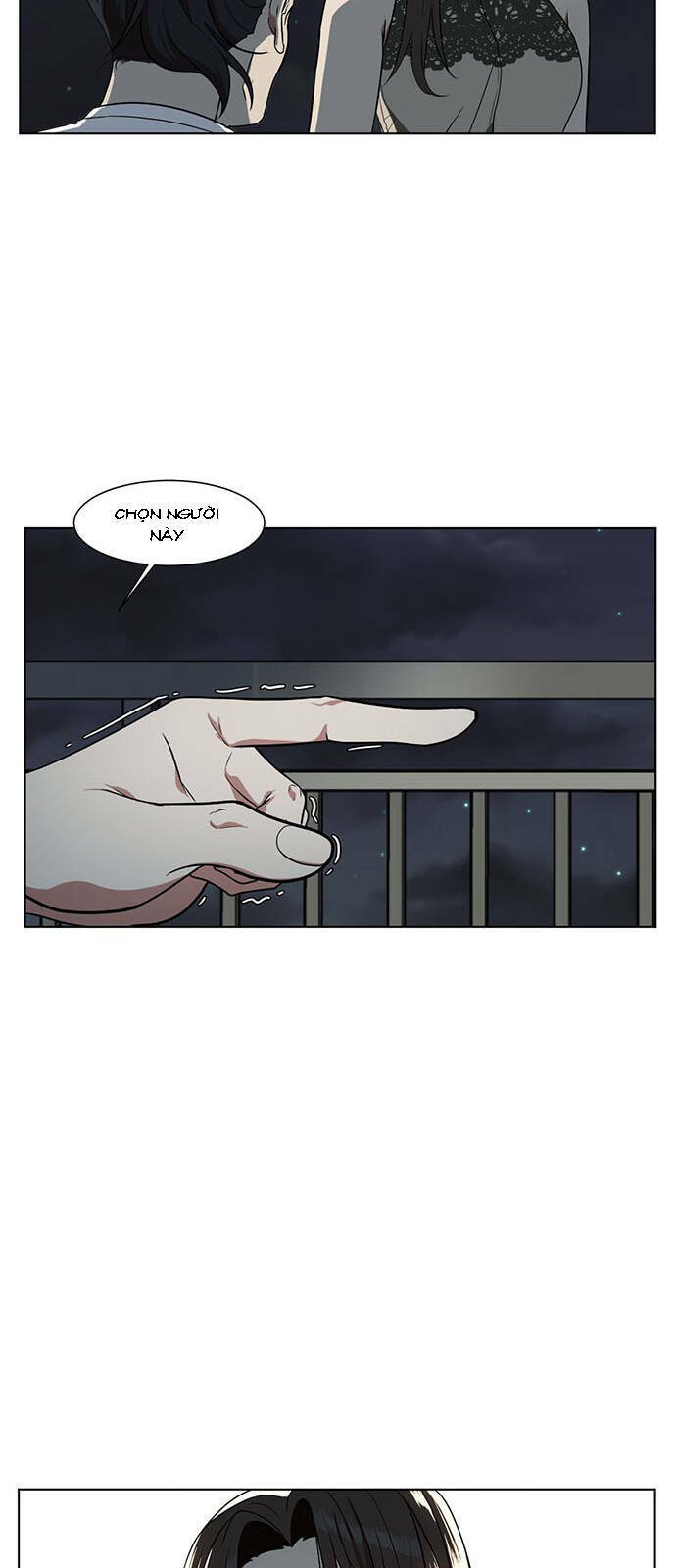 change me chapter 14 54