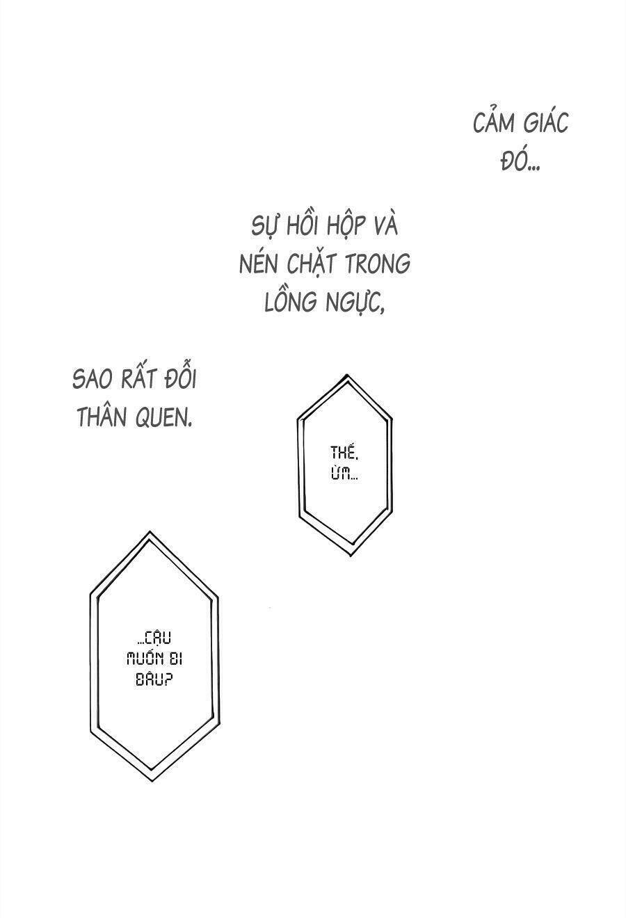 stand up chapter 4 33